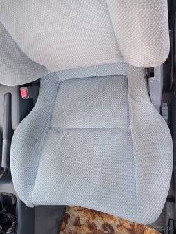 Honda civic 5g, hatchback,  Civic - 2