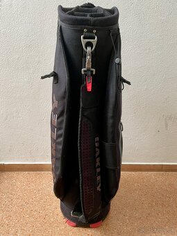 Golfovy bag Oakley - 2