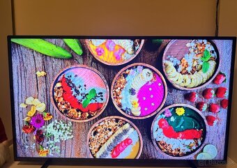 Televizor Philips - 2