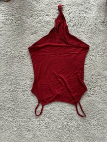 Body na spoločenský tanec - 2