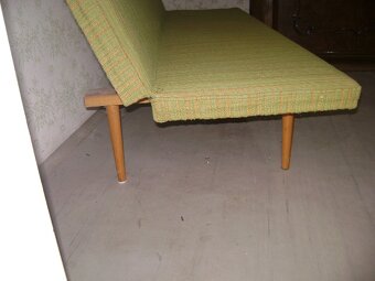 Svedska lavica-M.Navratil - 2