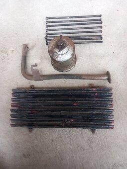 ŠKODA 100L, 110LS. - 2