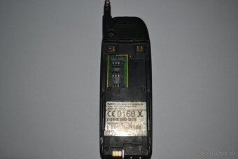 ✅Nokia 5110✅ - 2