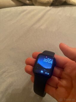 APPLE WATCH SE 2GEN - 2