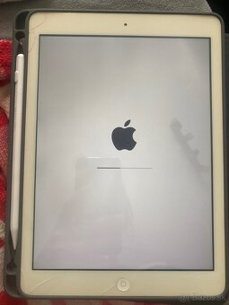 iPad Air - 2