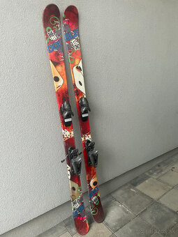 Nordica - 2
