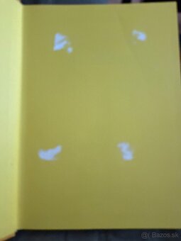 Rozprávky uja klobásu - 2