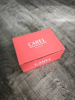 NTC teplotné čidlo Carel - 2