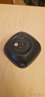 Garmin Striker Cast – nahadzovací sonar (bez GPS) - 2