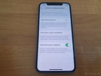 Apple iPhone 13 PRO MAX 128gb - 2
