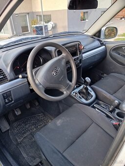 Suzuki - 2