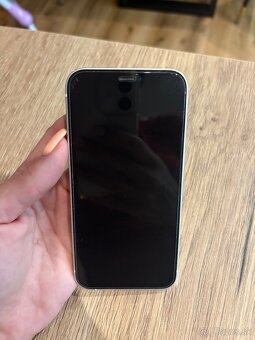 iPhone 12mini - 2