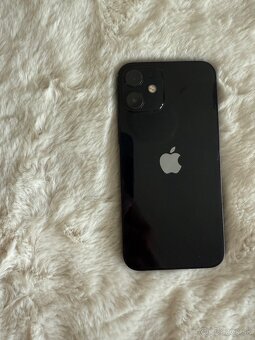 iPhone 12 mini 64gb - 2