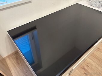 LG 4k ultra HD - 2