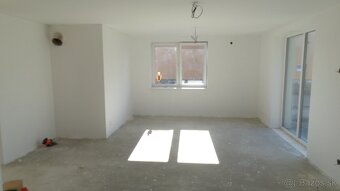 Predaj, rodinný dom, Soľ, okres Vranov nad Topľou - 2