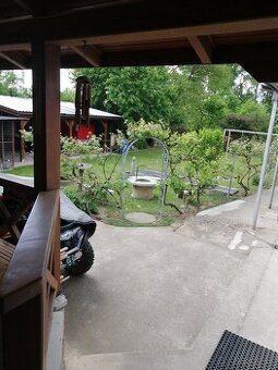 Dom na predaj v Turni nad Bodvou. - 2