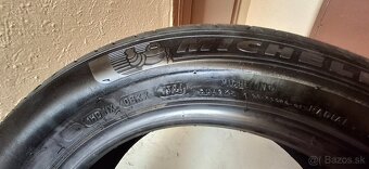 185/65r15 - 2