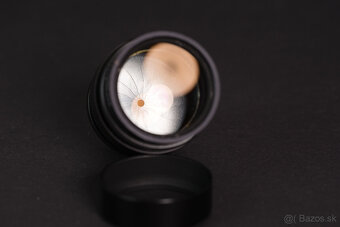 Pentacon 2.8/135mm - 2