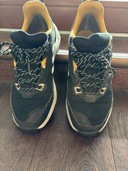 adidas terrex - 2