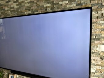 samsung ue75mu6172 uxxh - 2