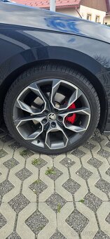 Skoda extreme R19 - 2