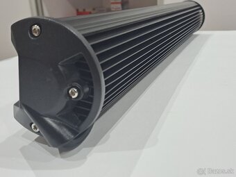 Led rampa 324W - 58cm - 2