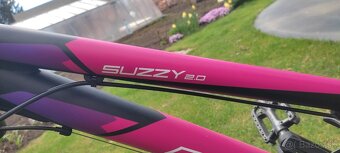 Ctm syzzi - 2