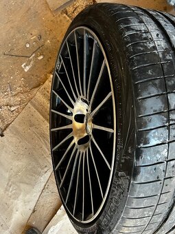 5x120 r19 - 2