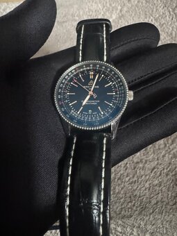 BREITLING NAVITIMER - 2