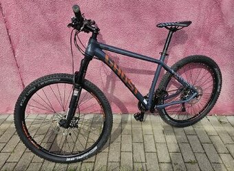 GHOST KATO PRO 8 - 2