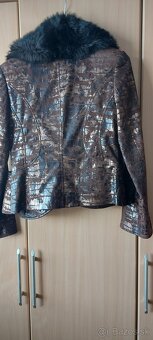 Kabatik elegantny - 2