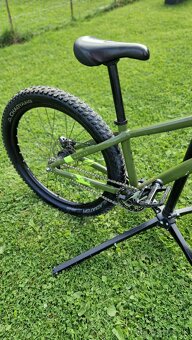 Kellys Dirt Bike Whip30 - 2