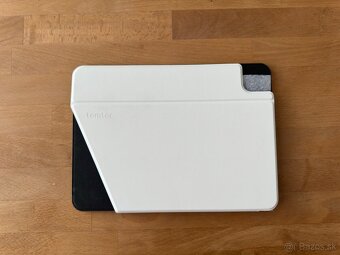Nagnetické púzdro pre iPad Pro 11"/iPad Air 10.9” - 2