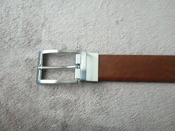 Eterna opasok obojstranný - 2