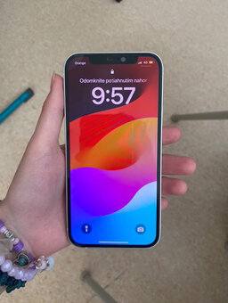 iPhone 12 - 2