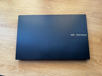 ASUS Vivobook 15 X1504 - 2