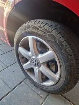 5x120 r17 . - 2