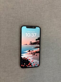 iphone 12 128 gb - 2