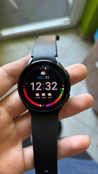 Samsung galaxy watch4 44mm - 2