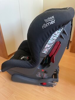 Britax Romer - 2