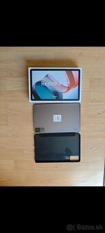 Predám xiaomi Redmi pad - 2