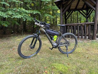 Orbea Urrun 10 XL 2023 - 2