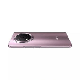 Honor magic 7 lite - 2