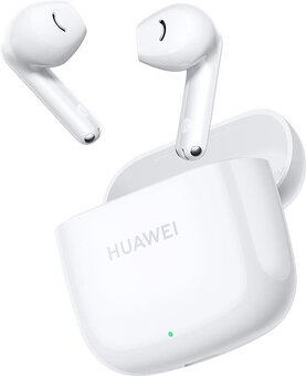 Huawei Free Buds SE2 -----NOVÉ----- nerozbalené - 2