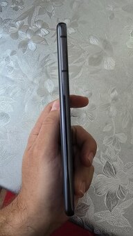 Samsung S21 - 2