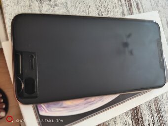 IPHONE XS MAX - 2