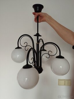 luster - 2
