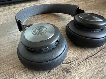 Bang and Olufsen Beoplay H4 gen 2 - 2