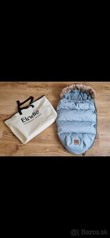 Fusak Elodie - 2
