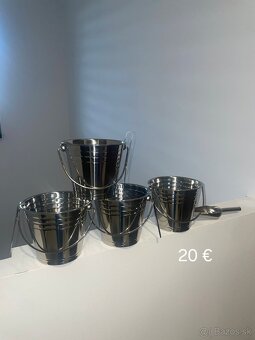 Candy bar - 2